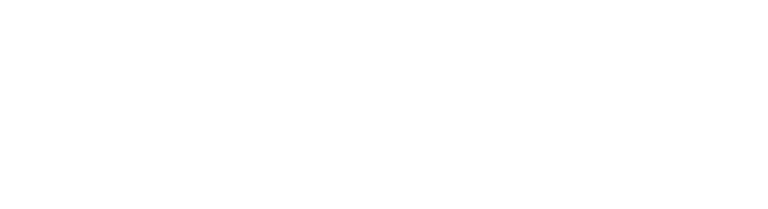 ゲームタイトルロゴ